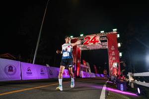 BIB: 
                            <button type="button" onclick="openModal(26533665)" class="btn btn-primary btn-sm float-right btn-popup" data-toggle="modal" data-target=".modal-high-quality">
                        <i class="fas fa-shopping-cart"></i> Add to Cart
                    </button>
                                            <button type="button" onclick="isThisMe(26533665, true)" class="btn btn-success btn-sm float-right btn-popup btn-isme hidden" data-toggle="tooltip" data-placement="bottom" title="นี่คือรูปของคุณใช่ไหม คลิกที่นี่เพื่อเอาเข้าอัลบั้ม">
                        <i class="fas fa-plus"></i> Add to album
                    </button>
                    <button type="button" onclick="isThisMe(26533665, false)" class="btn btn-warning btn-sm float-right btn-popup btn-isnotme hidden">
                        <i class="fas fa-ban"></i> Remove from album
                    </button>